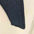デンハム DENHAM RAZOR SLIM FIT デニム メンズ 31