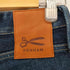 デンハム DENHAM RAZOR SLIM FIT デニム メンズ 31