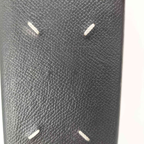 メゾンマルジェラ Maison Margiela ストラップ付 iPhoneケース メンズ