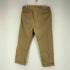 クローズ CLOSED THE CHINO ロールアップチノパンツ メンズ 31