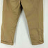クローズ CLOSED THE CHINO ロールアップチノパンツ メンズ 31