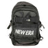 ニューエラ NEW ERA SKATEBOARD UEBAN PACK アーバンパック リュック メンズ