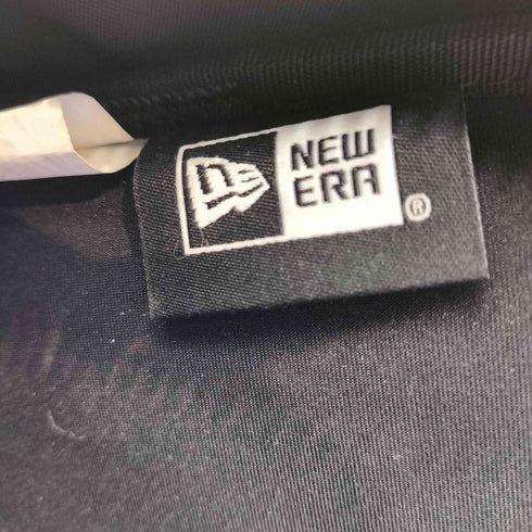 ニューエラ NEW ERA SKATEBOARD UEBAN PACK アーバンパック リュック メンズ