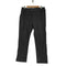グラミチ GRAMICCI NEW NARROW PANTS JUST CUT メンズ JPN:L