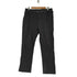 グラミチ GRAMICCI NEW NARROW PANTS JUST CUT メンズ JPN:L