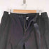 グラミチ GRAMICCI NEW NARROW PANTS JUST CUT メンズ JPN:L