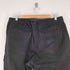 グラミチ GRAMICCI NEW NARROW PANTS JUST CUT メンズ JPN:L
