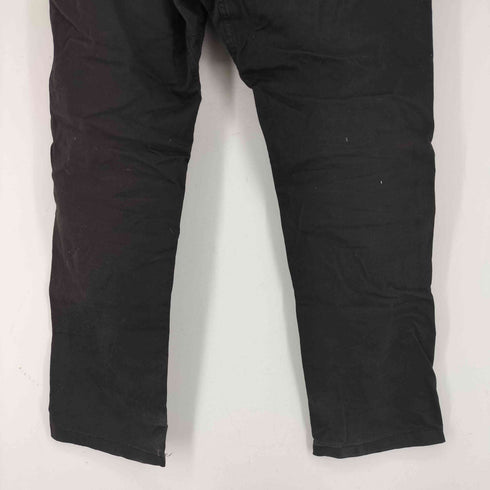 グラミチ GRAMICCI NEW NARROW PANTS JUST CUT メンズ JPN:L