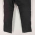 グラミチ GRAMICCI NEW NARROW PANTS JUST CUT メンズ JPN:L