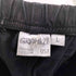 グラミチ GRAMICCI NEW NARROW PANTS JUST CUT メンズ JPN:L