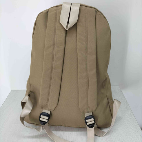 ホーボー hobo リュックサック デイパック メンズ
