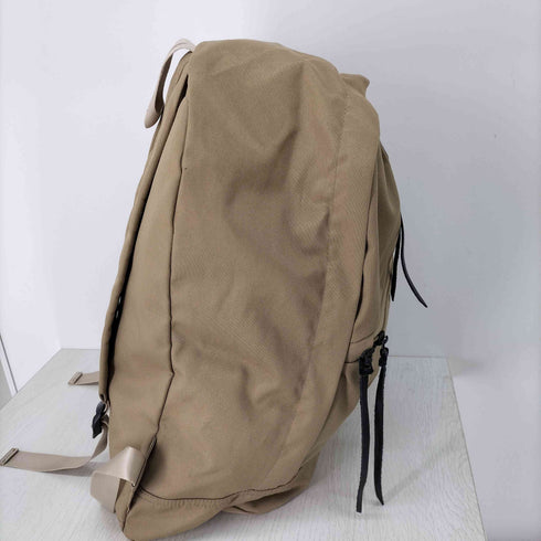 ホーボー hobo リュックサック デイパック メンズ