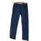 アーペーセー A.P.C. ボタンフライスリムパンツ メンズ 29