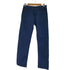 アーペーセー A.P.C. ボタンフライスリムパンツ メンズ 29