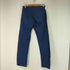 アーペーセー A.P.C. ボタンフライスリムパンツ メンズ 29
