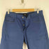アーペーセー A.P.C. ボタンフライスリムパンツ メンズ 29