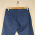 アーペーセー A.P.C. ボタンフライスリムパンツ メンズ 29
