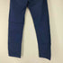 アーペーセー A.P.C. ボタンフライスリムパンツ メンズ 29