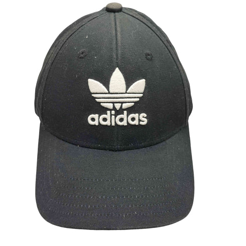 アディダスオリジナルス adidas Originals CLASSIC TREFOIL CAP クラシック トレフォイル キャップ メンズ FREE