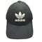 アディダスオリジナルス adidas Originals CLASSIC TREFOIL CAP クラシック トレフォイル キャップ メンズ FREE