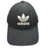 アディダスオリジナルス adidas Originals CLASSIC TREFOIL CAP クラシック トレフォイル キャップ メンズ FREE