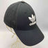 アディダスオリジナルス adidas Originals CLASSIC TREFOIL CAP クラシック トレフォイル キャップ メンズ FREE