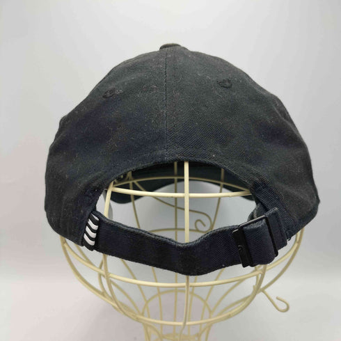 アディダスオリジナルス adidas Originals CLASSIC TREFOIL CAP クラシック トレフォイル キャップ メンズ FREE