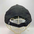 アディダスオリジナルス adidas Originals CLASSIC TREFOIL CAP クラシック トレフォイル キャップ メンズ FREE