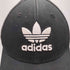 アディダスオリジナルス adidas Originals CLASSIC TREFOIL CAP クラシック トレフォイル キャップ メンズ FREE