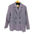ビーミングバイビームス B:MING by BEAMS 23AW ダブルジャケット レディース JPN:M