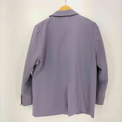 ビーミングバイビームス B:MING by BEAMS 23AW ダブルジャケット レディース JPN:M