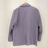 ビーミングバイビームス B:MING by BEAMS 23AW ダブルジャケット レディース JPN:M