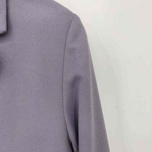 ビーミングバイビームス B:MING by BEAMS 23AW ダブルジャケット レディース JPN:M
