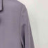 ビーミングバイビームス B:MING by BEAMS 23AW ダブルジャケット レディース JPN:M