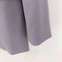 ビーミングバイビームス B:MING by BEAMS 23AW ダブルジャケット レディース JPN:M