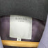 ビーミングバイビームス B:MING by BEAMS 23AW ダブルジャケット レディース JPN:M