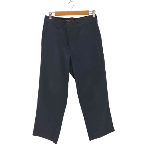 ディッキーズ Dickies 874FLEX ワークパンツ メンズ W34