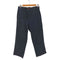 ディッキーズ Dickies 874FLEX ワークパンツ メンズ W34