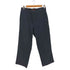 ディッキーズ Dickies 874FLEX ワークパンツ メンズ W34