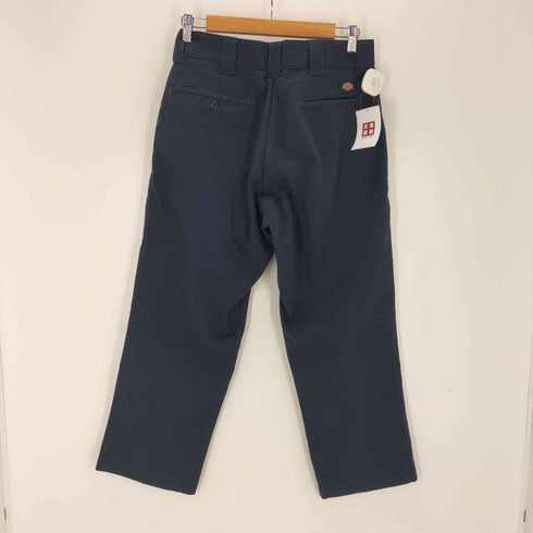ディッキーズ Dickies 874FLEX ワークパンツ メンズ W34