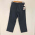 ディッキーズ Dickies 874FLEX ワークパンツ メンズ W34
