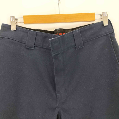ディッキーズ Dickies 874FLEX ワークパンツ メンズ W34
