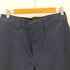 ディッキーズ Dickies 874FLEX ワークパンツ メンズ W34