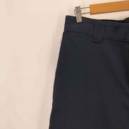 ディッキーズ Dickies 874FLEX ワークパンツ メンズ W34