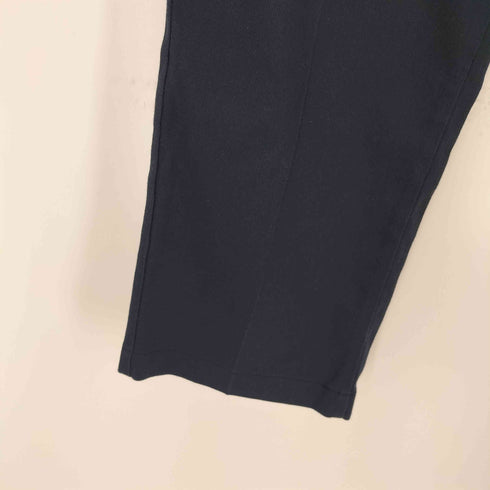 ディッキーズ Dickies 874FLEX ワークパンツ メンズ W34