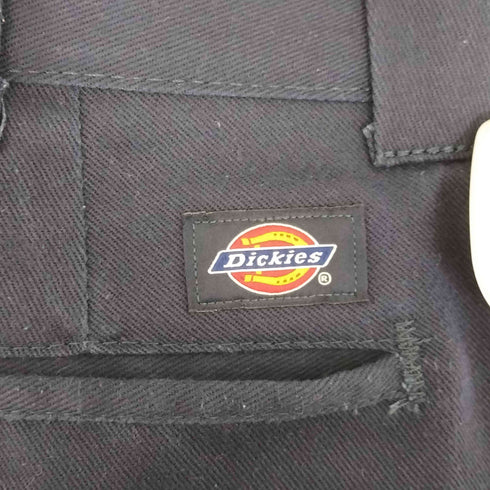 ディッキーズ Dickies 874FLEX ワークパンツ メンズ W34