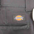 ディッキーズ Dickies 874FLEX ワークパンツ メンズ W34