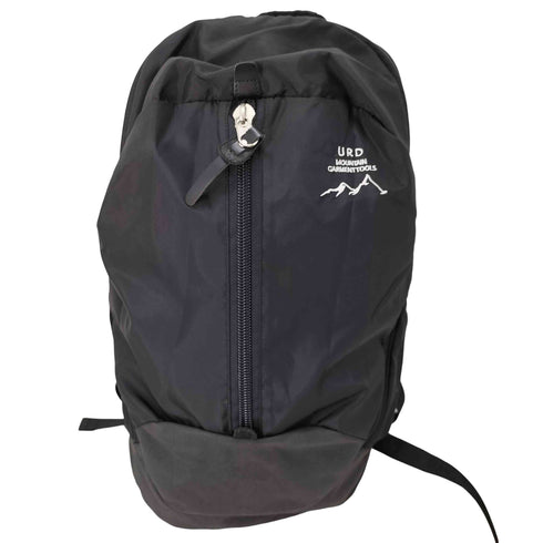 アーバンリサーチ URBAN RESEARCH URD MOUNTAIN GARMENT TOOL メンズ