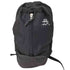 アーバンリサーチ URBAN RESEARCH URD MOUNTAIN GARMENT TOOL メンズ