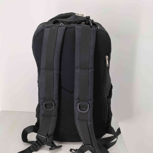 アーバンリサーチ URBAN RESEARCH URD MOUNTAIN GARMENT TOOL メンズ